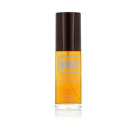 Jövan Musk Acqua di colonia uomo 44 ml