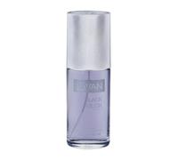 Jövan Musk Black 88Ml Per Uomo (Eau De Cologne)