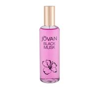Jövan Musk Black 96Ml Per Donna (Eau De Cologne)