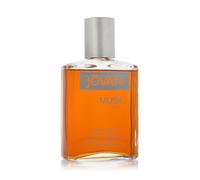 Jövan Musk 236 ml dopobarba