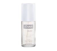 Jövan Musk Platinum Musk 88Ml Per Uomo (Eau De Cologne)