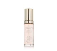 Jovan White Musk Eau de Cologne da donna 59 ml