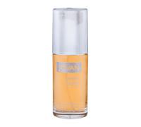 Jövan Musk White 90Ml Per Uomo (Eau De Cologne)