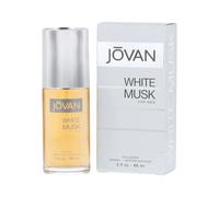 Jovan White Musk acqua di Colonia per uomo 88 ml