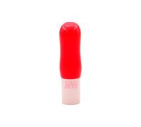 JöVö - Balsamo labbra rivelatore pH 02 Watermelon Jellies | Idratazione Intensa | Colore unico | Formula delicata | Facile applicazione