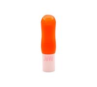 JöVö - Balsamo per labbra rivelatore pH 03 Meringue Kisses | Idratazione e colore | Formula ricca di vitamine | Protezione e cura | Aroma delicato