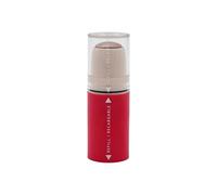 JöVö - Illuminatore a stick ricaricabile 03 Amaretto Sour | Finitura luminosa | Formula non appiccicosa | Lunga durata | Adatto a tutti i tipi di pelle