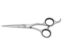 Joewell Cato Series C-550 - Forbici da taglio per capelli, lunghezza 5,5 cm, 0,055 kg