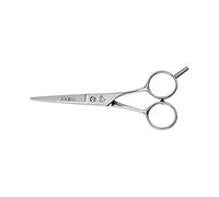 Joewell Forbici per capelli Classic 5½""