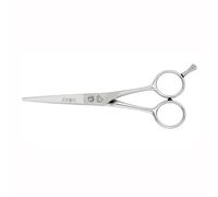 Joewell Classic 60 Scissors