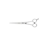 Joewell Classic 7.0"