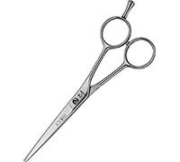 Joewell Forbici per capelli Classic Pro 5""