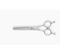 Joewell E-40 Forbici Modellanti 40 Denti 5,5 Pollici