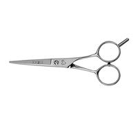 Joewell Forbici per capelli Classic 5"