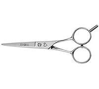 Joewell Haarschere Classic Left 5""