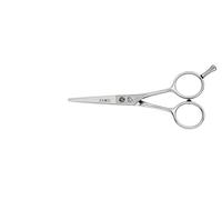 Joewell Forbici per capelli Classic 4½"