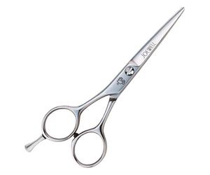 Joewell Haarschere Classic Left 5½"