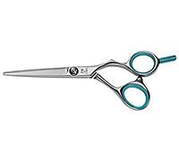 Joewell Liberty Control LBC55 - Forbici da parrucchiere, lunghezza 5,5 cm, 0,04498 kg