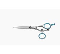 Joewell Liberty Flex Lbf 60 6,0 Pollici Forbici per Tagliare i Capelli