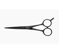 Joewell New Cobalto Black Ncb 50 5,0 Pollici Forbici per Tagliare i Capelli