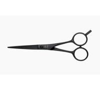 Joewell New Cobalto Black Ncb 55 5,5 Pollici Forbici per Tagliare i Capelli