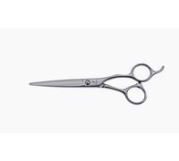 Joewell NEW ERA Ne 60F 6,0 Pollici Forbici per Tagliare i Capelli Offset