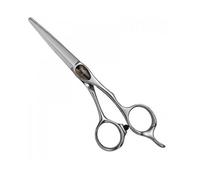 Joewell Zenith Zn 55 5,5 Pollici Forbici per Tagliare i Capelli