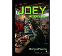 Joey: AI ZERO DAY