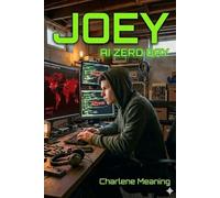 Joey: AI ZERO DAY