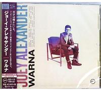 Joey Alexander - Warna