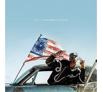 Joey Bada$$ - All-Amerikkkan Bada$$