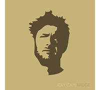 Joey Cape - Bridge