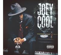Joey Cool - Joey Cool