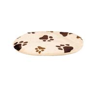 Joey cuscino beige Trixie