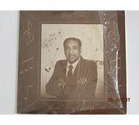 JOEY DEE'S - music is my life LP