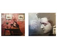 Joey Defrancesco - Where Were You ?