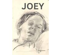 Joey: for Dina & Joe