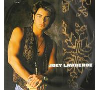 Joey Lawrence - Joey Lawrence (1993)