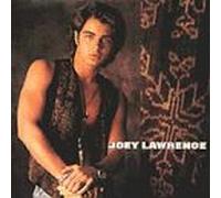 Joey Lawrence - Joey Lawrence