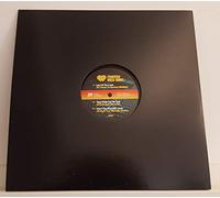 Joey Negro - 12" Remixed With Love (Vol. Two) RSD 2016