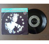 Joey Negro - Enter Your Fantasy [7" Vinyl]