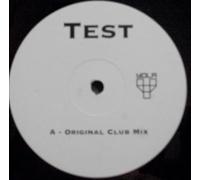 Joey Negro Feat. Taka Boom - Saturday