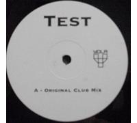 Joey Negro - Joey Negro - Saturday - Yola Records