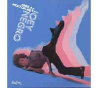 Joey Negro - Make a Move on Me-Spen & the M