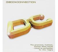 Joey Negro Presents - Disco Connection Vol.1