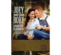 Joey & Rory - Country Classics