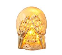 Joey Rory - Hymns (Walmart)