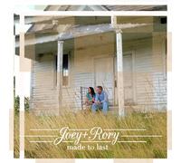 Joey + Rory - Made To Last