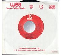 Joey Scarbury - Joey Scarbury - Believe It Or Not (Theme From "Greatest American Hero") - Elektra - ELK 12 547