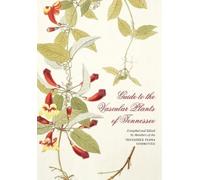 Joey Shaw Dwayne Estes Edward W. Chester S. Eu Guide to the Vascula (Tascabile)